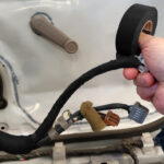 Fleece Tape - Image 5