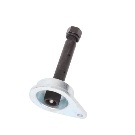 F-150 PICKUP rear GREASABLE PIN