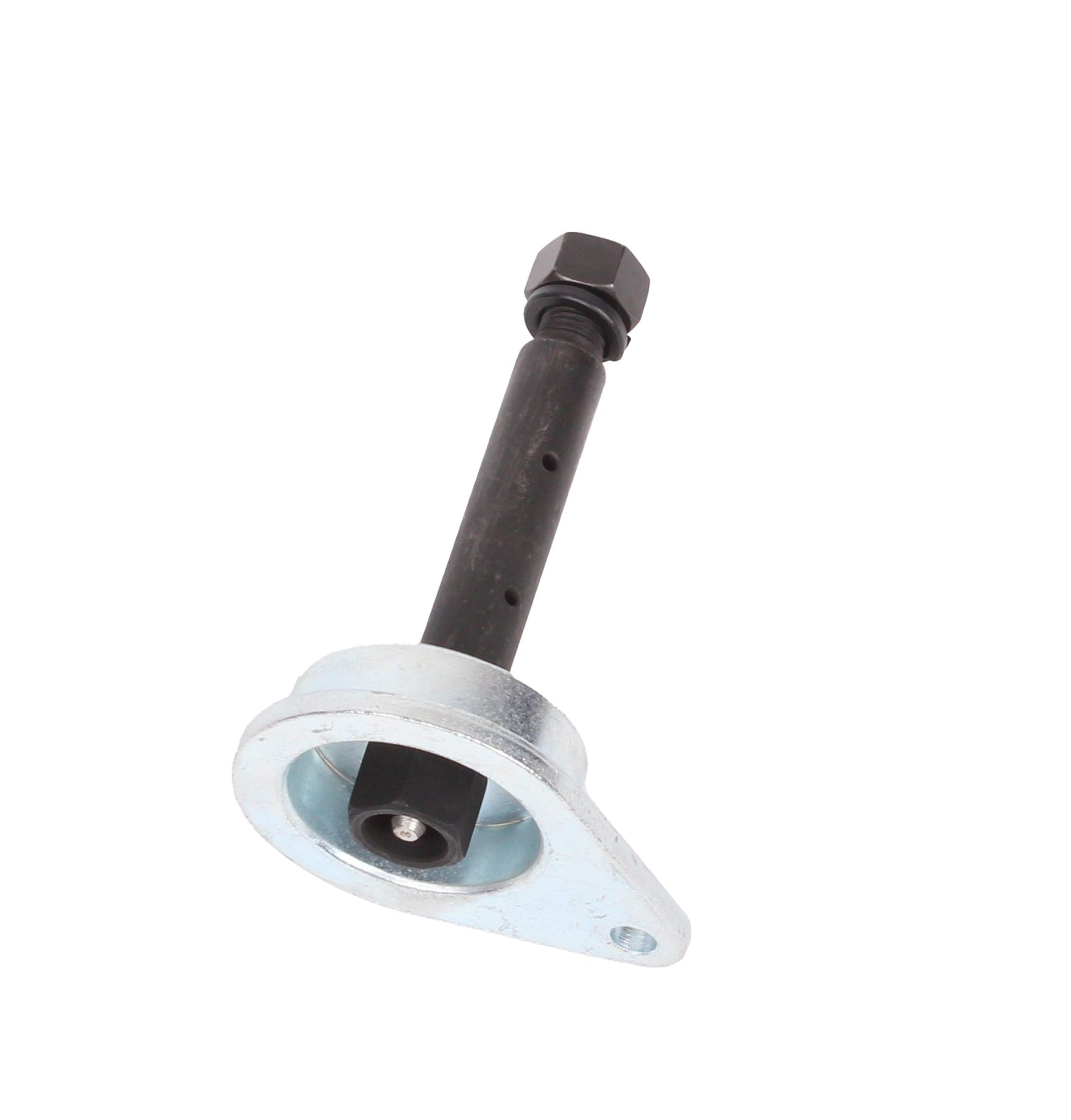 IMG_9111.jpg F-150 PICKUP rear GREASABLE PIN - Image 1