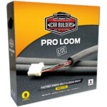 Pro Loom Lite