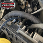 Pro Loom Lite - Image 3