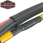 Pro Loom Lite - Image 4