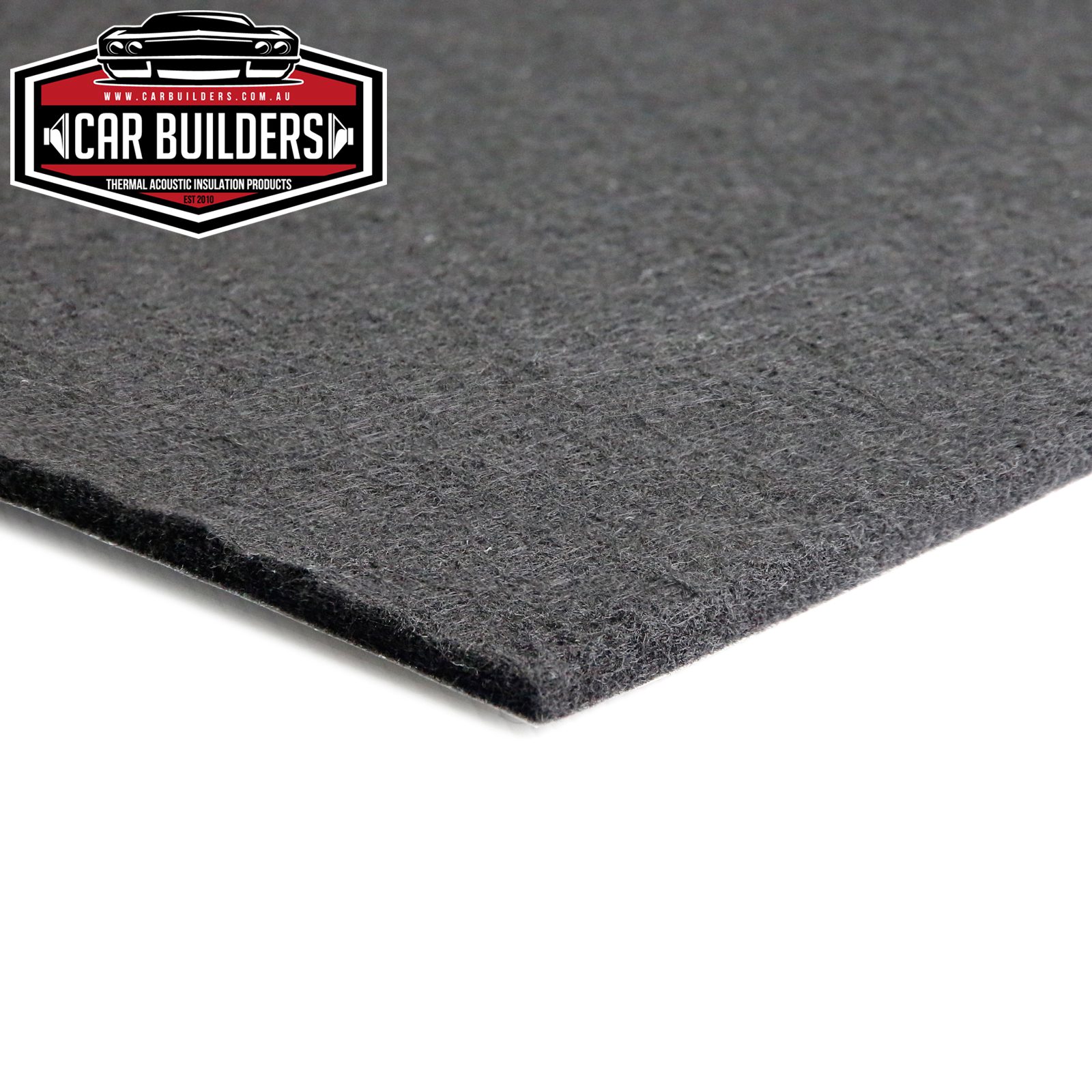 PUB_PARENT.jpg Premium Under Bonnet Insulation - Image 1