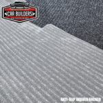 Rubber Backed Marine Carpet - Image 5