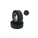 Underbody Tape 19mm X 25m