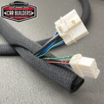 Pro Loom Heavy - Image 2