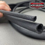 Pro Loom Heavy - Image 4