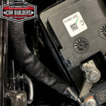 Pro Loom Heavy - Image 5