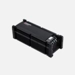 Manager Alpha50 with RedVision - Image 2