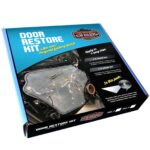 Door Restore Kit