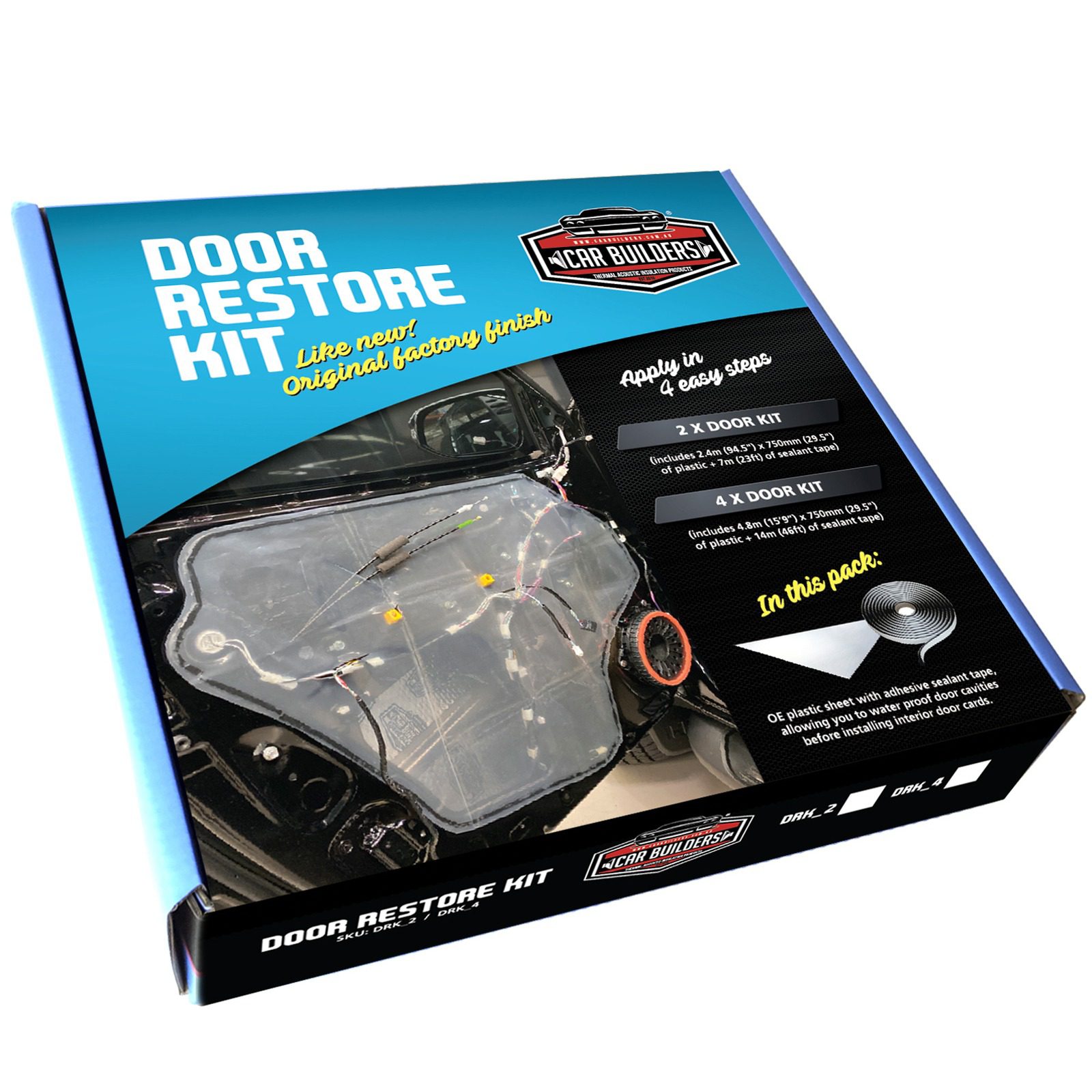 door-restore-kit.jpg Door Restore Kit - Image 1