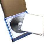 Door Restore Kit - Image 6