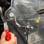 Door Restore Kit - Image 5