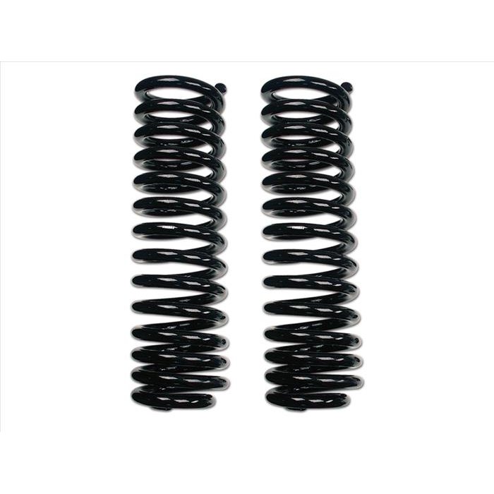 icon_22010_web_large.jpg JK 2007-18 3” LIFT FRONT DUAL RATE COIL SPRING KIT - Image 1