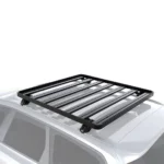 Grab-on Flush Rail Slimline II Kit - 1345mm(W) X 1560mm(L) Universal |  KRGF011T