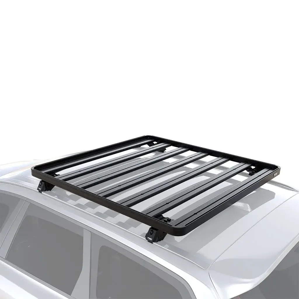 krgf011t_flush_menabo_fr_7slat1_1_.webp Grab-on Flush Rail Slimline II Kit - 1345mm(W) X 1560mm(L) Universal | KRGF011T - Image 1