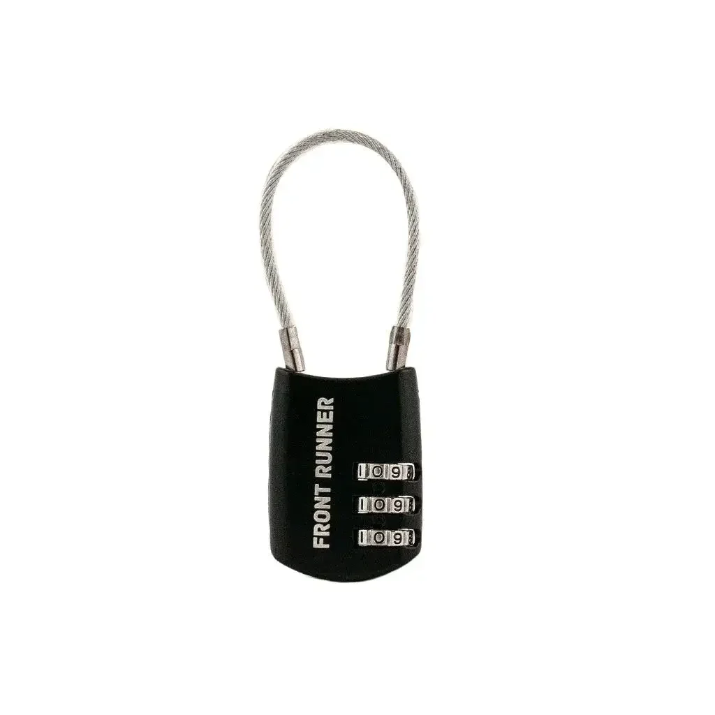 rrac134.5.webp Rack Accessory Lock / Small - Image 1