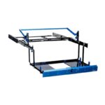 DS45SIDE Side Drop Slide