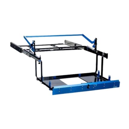 DS45SIDE Side Drop Slide