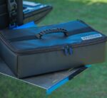 Deluxe Coffee Kit Cream - Image 3