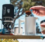 Deluxe Coffee Kit Cream - Image 8