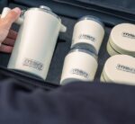 Deluxe Coffee Kit Black - Image 7