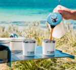 Deluxe Coffee Kit Black - Image 8