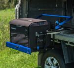 DS45SIDE Side Drop Slide - Image 2