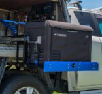 DS45SIDE Side Drop Slide - Image 3