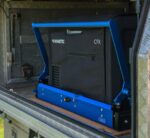 DS45SIDE Side Drop Slide - Image 4