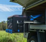 DS45SIDE Side Drop Slide - Image 5