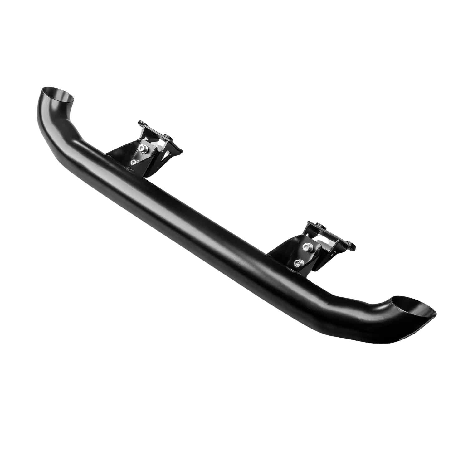 ST-11-JMN-001.jpg Rally Bar to suit JB74 Jimny 2018+ - Image 1