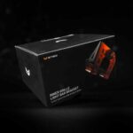 Inner Grille Light Bracket to suit N80 Hilux GR Sport - Image 3