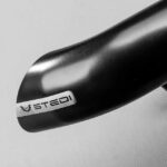 Rally Bar to suit JB74 Jimny 2018+ - Image 2