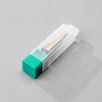 Rally Bar to suit JB74 Jimny 2018+ - Image 6