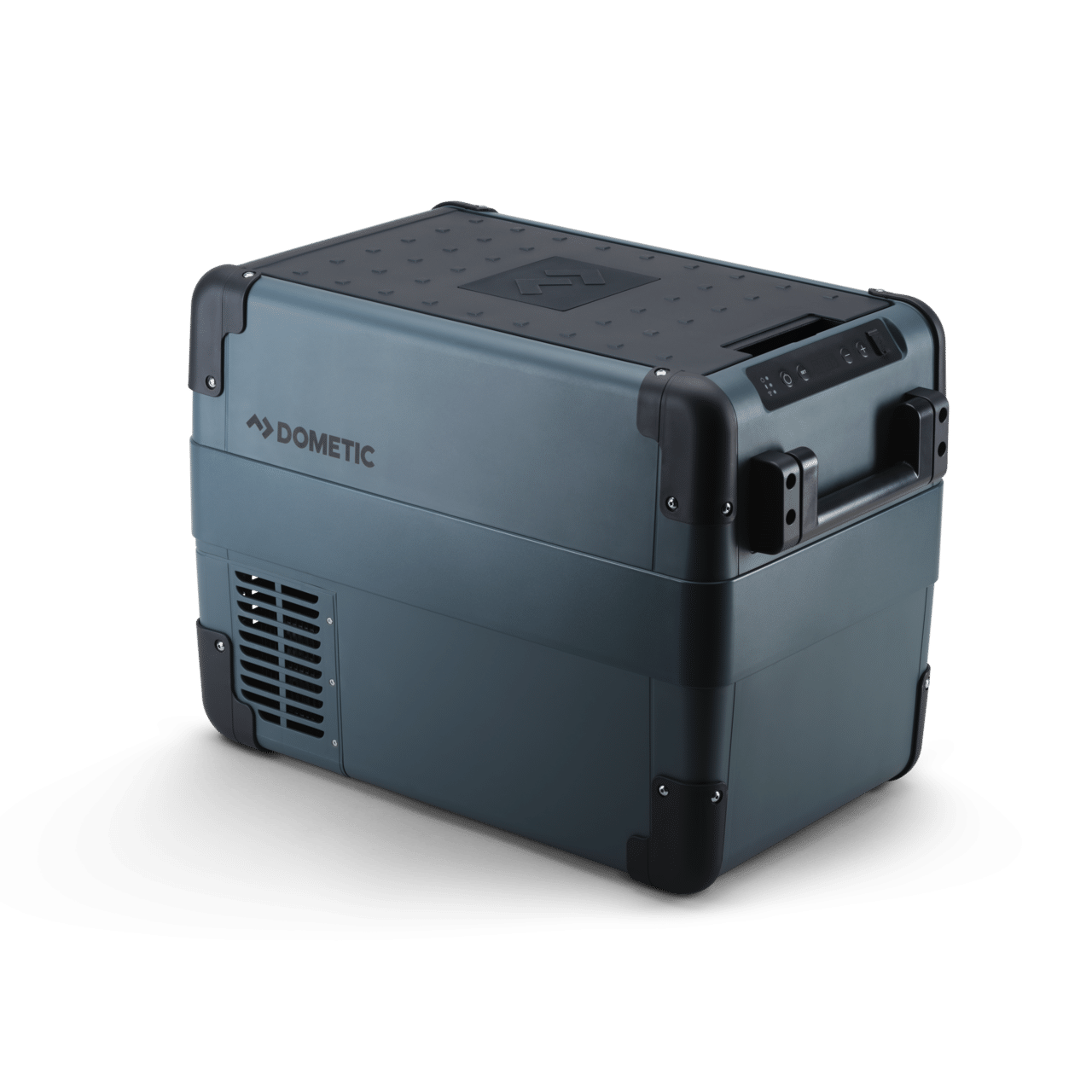 07-0703-070327-070327001_97000150815_113179.png Dometic CFX2 28 - Image 1