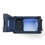 Dometic CFX2 28 - Image 3