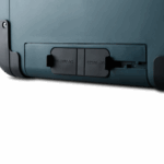 Dometic CFX2 57 - Image 4