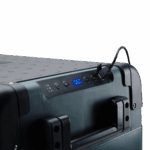 Dometic CFX2 57 - Image 5