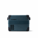 Dometic CFX2 28 - Image 2