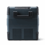 Dometic CFX2 37 - Image 3