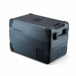 Dometic CFX2 57 - Image 18