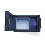 Dometic CFX2 37 - Image 7