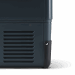 Dometic CFX2 37 - Image 6