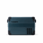 Dometic CFX2 37 - Image 2