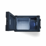 Dometic CFX2 45 - Image 3