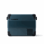 Dometic CFX2 45 - Image 2