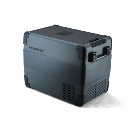 Dometic CFX2 45