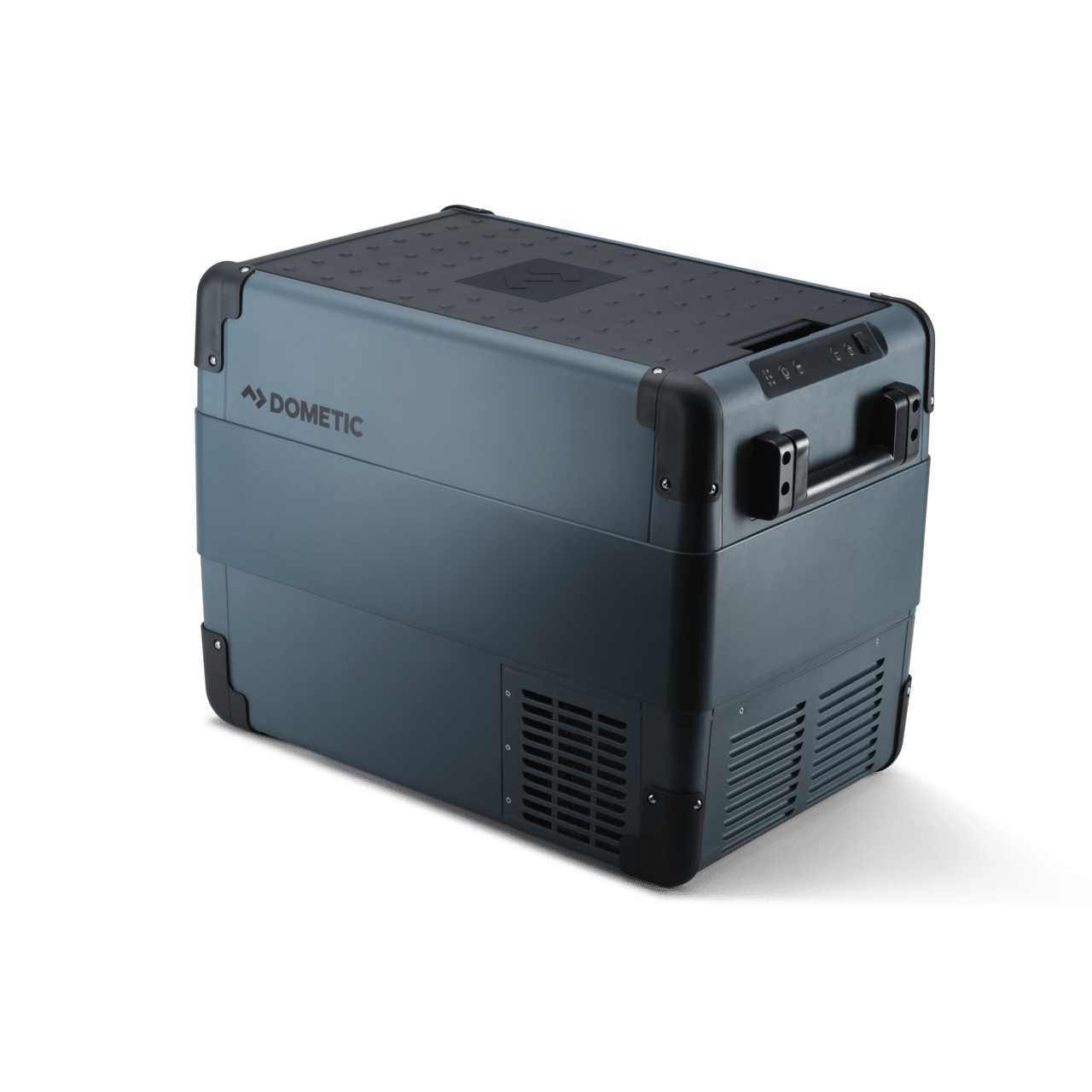07-0703-070327-070327003_9620015887_116827.png Dometic CFX2 45 - Image 1