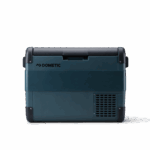 Dometic CFX2 57 - Image 2